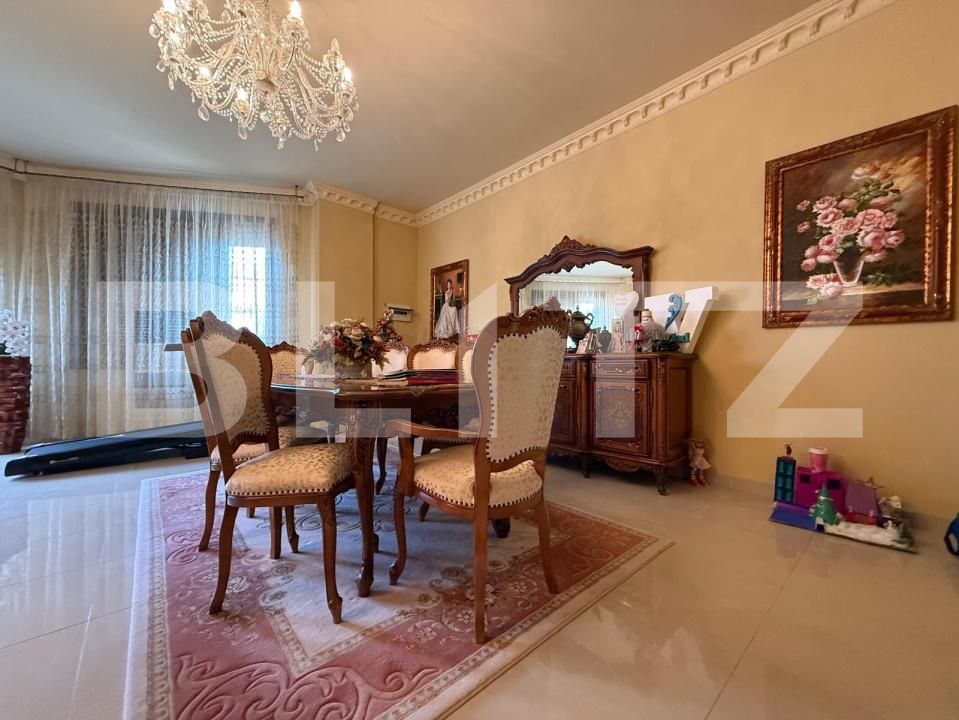 Casa de vânzare 10 camere Iosefin - 171812CV | BLITZ Timișoara | Poza7