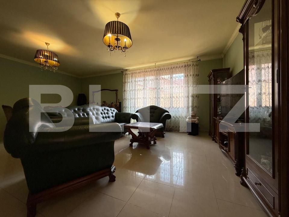 Casa de vânzare 10 camere Iosefin - 171812CV | BLITZ Timișoara | Poza14