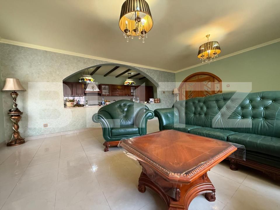 Casa de vânzare 10 camere Iosefin - 171812CV | BLITZ Timișoara | Poza14