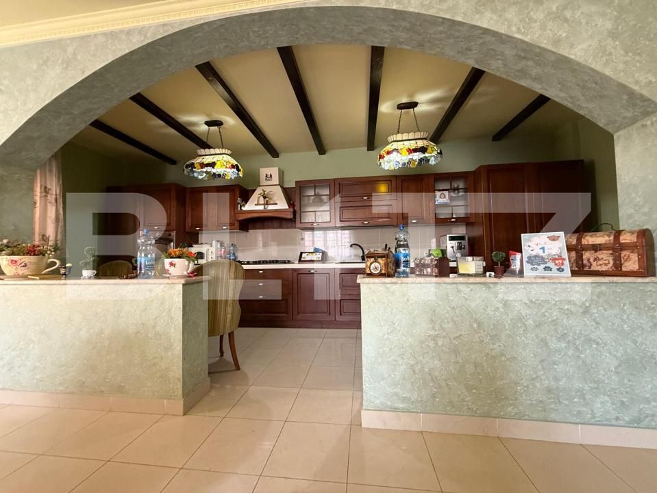 Casa de vânzare 10 camere Iosefin - 171812CV | BLITZ Timișoara | Poza12