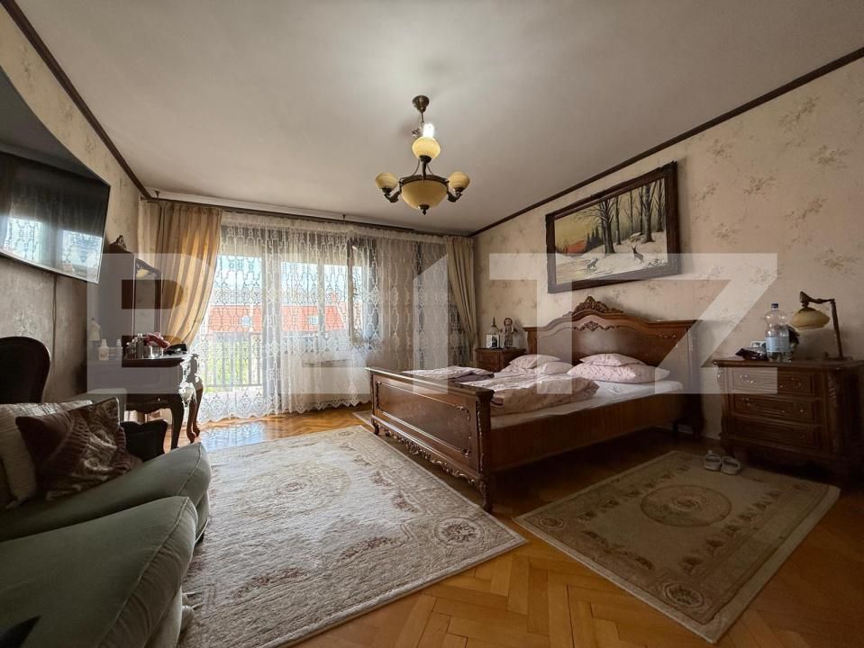 Casa de vânzare 10 camere Iosefin - 171812CV | BLITZ Timișoara | Poza8