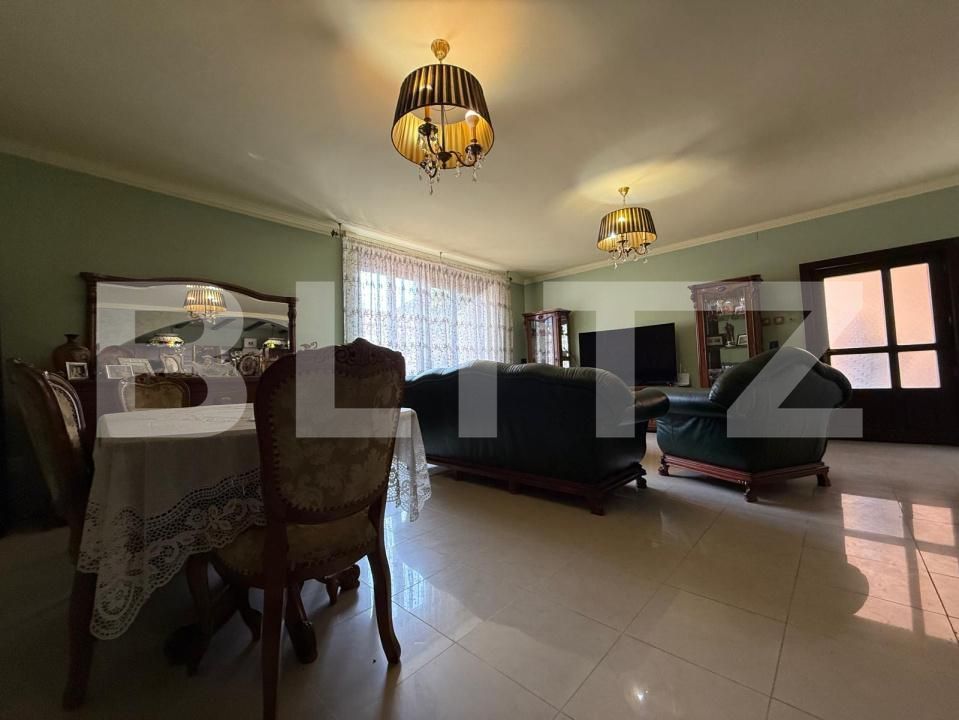 Casa de vânzare 10 camere Iosefin - 171812CV | BLITZ Timișoara | Poza13