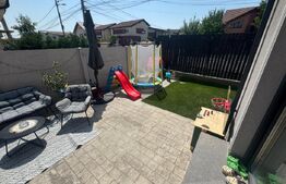 🏡 Apartament 4 camere – Giroc, zona Planetelor | Curte, 3 parcări, finisaje pre