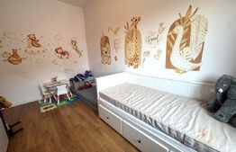 🏡 Apartament 4 camere – Giroc, zona Planetelor | Curte, 3 parcări, finisaje pre