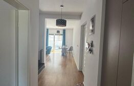 🏡 Apartament 4 camere – Giroc, zona Planetelor | Curte, 3 parcări, finisaje pre