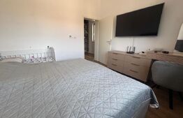 🏡 Apartament 4 camere – Giroc, zona Planetelor | Curte, 3 parcări, finisaje pre