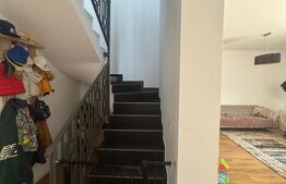 🏡 Apartament 4 camere – Giroc, zona Planetelor | Curte, 3 parcări, finisaje pre