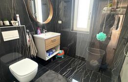 🏡 Apartament 4 camere – Giroc, zona Planetelor | Curte, 3 parcări, finisaje pre