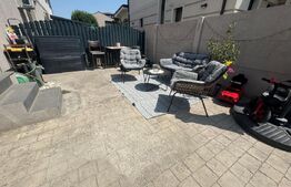 🏡 Apartament 4 camere – Giroc, zona Planetelor | Curte, 3 parcări, finisaje pre