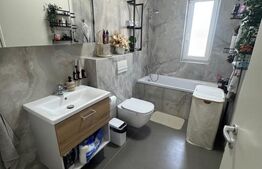 🏡 Apartament 4 camere – Giroc, zona Planetelor | Curte, 3 parcări, finisaje pre