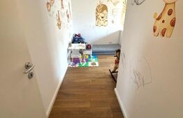 🏡 Apartament 4 camere – Giroc, zona Planetelor | Curte, 3 parcări, finisaje pre