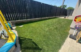 🏡 Apartament 4 camere – Giroc, zona Planetelor | Curte, 3 parcări, finisaje pre