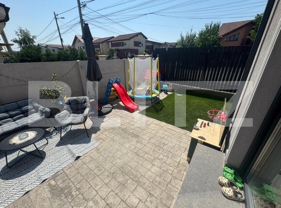 Apartament de vânzare 4 camere Giroc - 171876AV | BLITZ Timișoara | Poza13