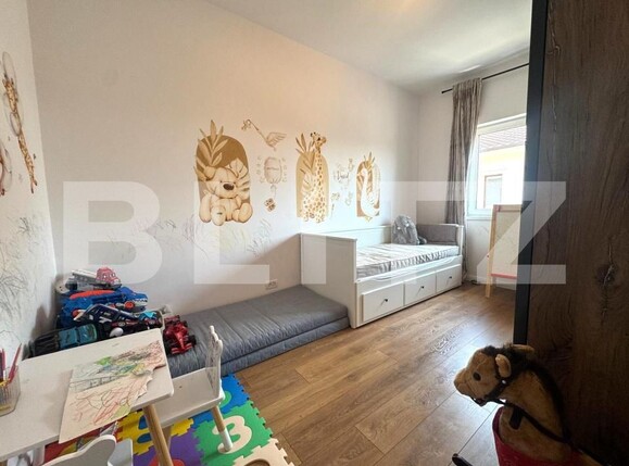 Apartament de vânzare 4 camere Giroc - 171876AV | BLITZ Timișoara | Poza8