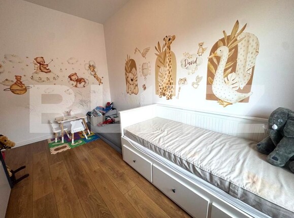 Apartament de vânzare 4 camere Giroc - 171876AV | BLITZ Timișoara | Poza9