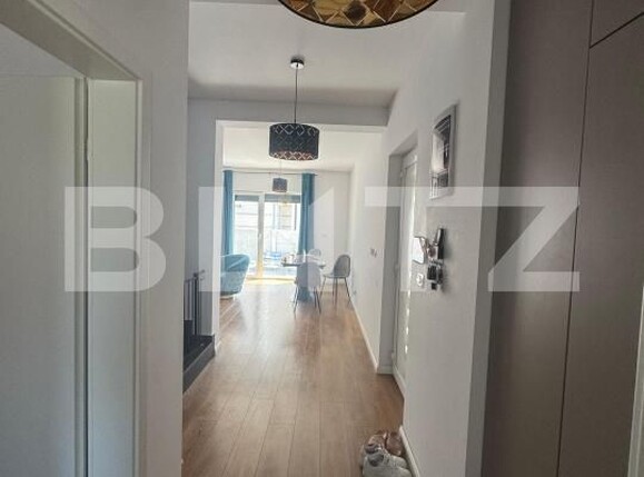 Apartament de vânzare 4 camere Giroc - 171876AV | BLITZ Timișoara | Poza4