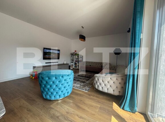 Apartament de vânzare 4 camere Giroc - 171876AV | BLITZ Timișoara | Poza3