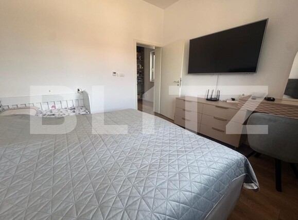 Apartament de vânzare 4 camere Giroc - 171876AV | BLITZ Timișoara | Poza10