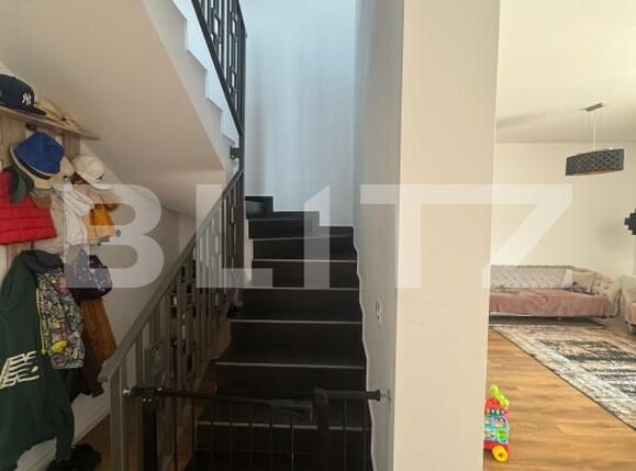 Apartament de vânzare 4 camere Giroc - 171876AV | BLITZ Timișoara | Poza5