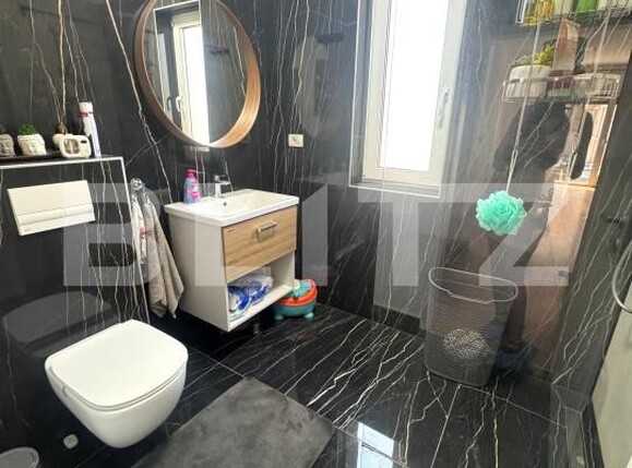 Apartament de vânzare 4 camere Giroc - 171876AV | BLITZ Timișoara | Poza16