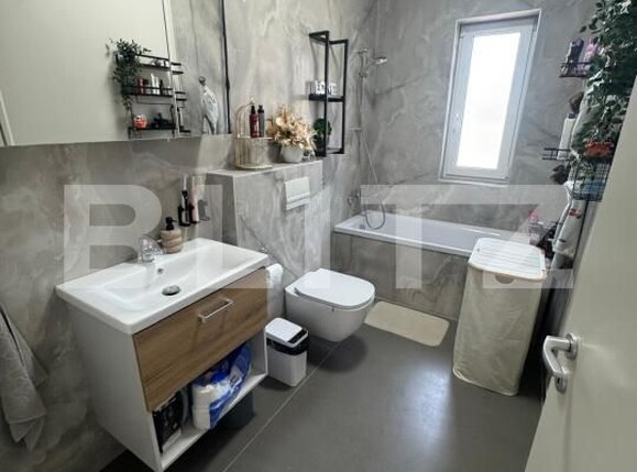 Apartament de vânzare 4 camere Giroc - 171876AV | BLITZ Timișoara | Poza17