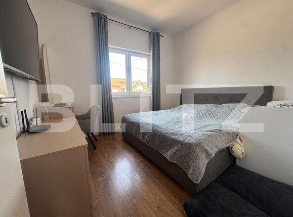 Apartament de vânzare 4 camere Giroc - 171876AV | BLITZ Timișoara | Poza6