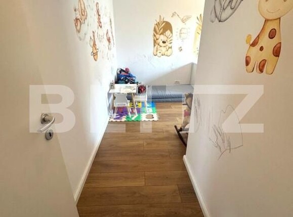 Apartament de vânzare 4 camere Giroc - 171876AV | BLITZ Timișoara | Poza7