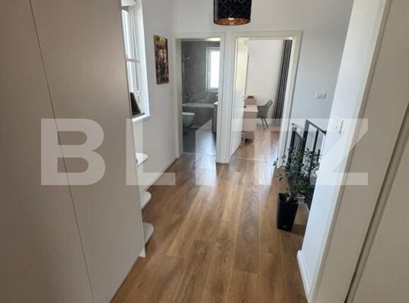 Apartament de vânzare 4 camere Giroc - 171876AV | BLITZ Timișoara | Poza11
