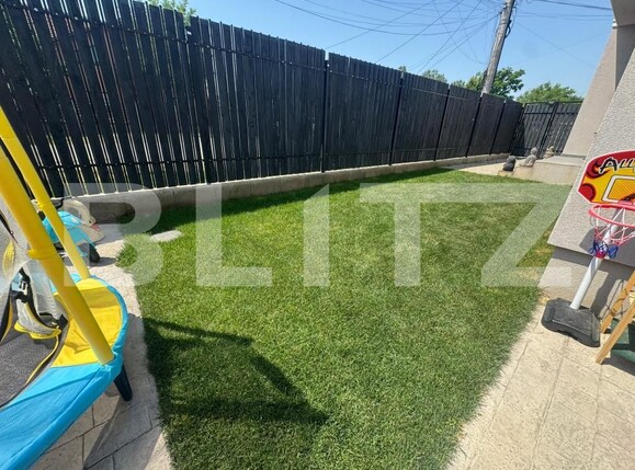 Apartament de vânzare 4 camere Giroc - 171876AV | BLITZ Timișoara | Poza15