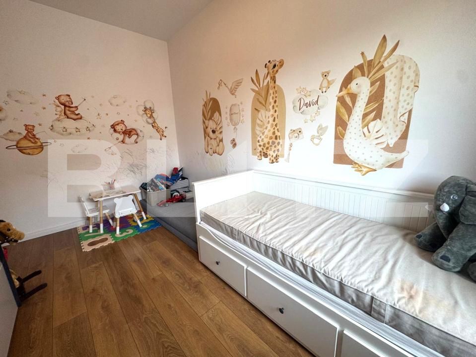 Apartament de vânzare 4 camere Giroc - 171876AV | BLITZ Timișoara | Poza9