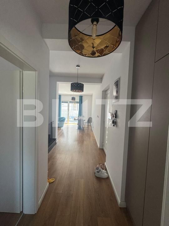 Apartament de vânzare 4 camere Giroc - 171876AV | BLITZ Timișoara | Poza4