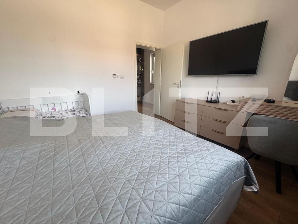 Apartament de vânzare 4 camere Giroc - 171876AV | BLITZ Timișoara | Poza10