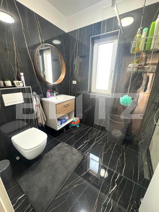 Apartament de vânzare 4 camere Giroc - 171876AV | BLITZ Timișoara | Poza16