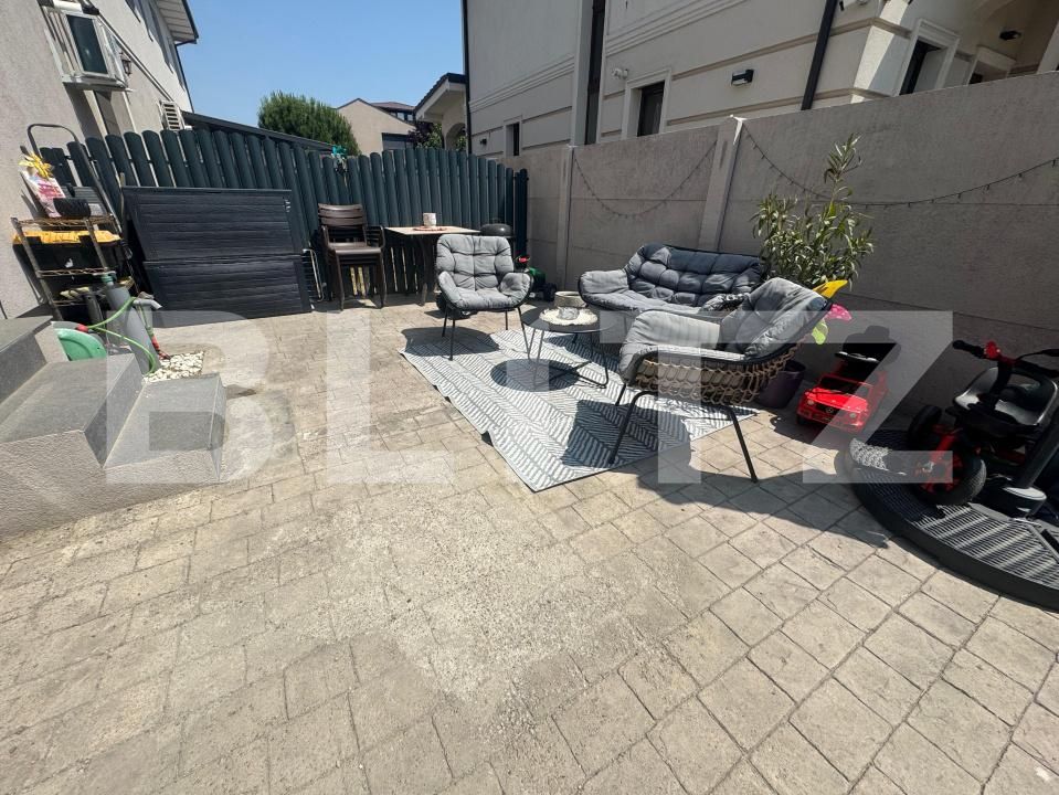 Apartament de vânzare 4 camere Giroc - 171876AV | BLITZ Timișoara | Poza14