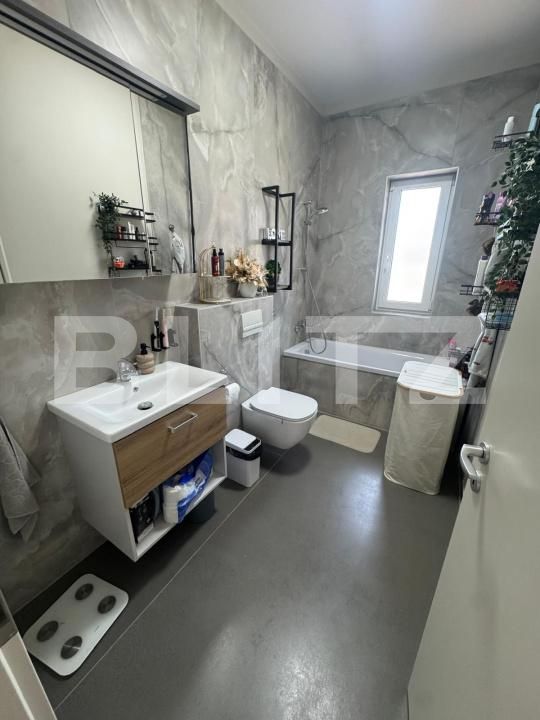 Apartament de vânzare 4 camere Giroc - 171876AV | BLITZ Timișoara | Poza17