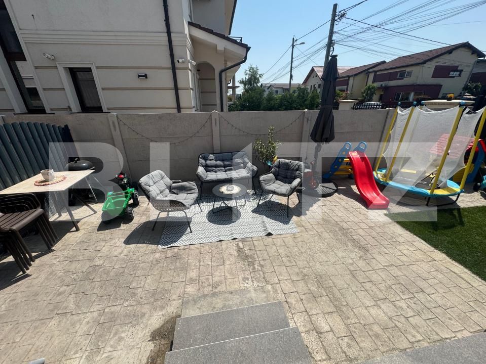 Apartament de vânzare 4 camere Giroc - 171876AV | BLITZ Timișoara | Poza12