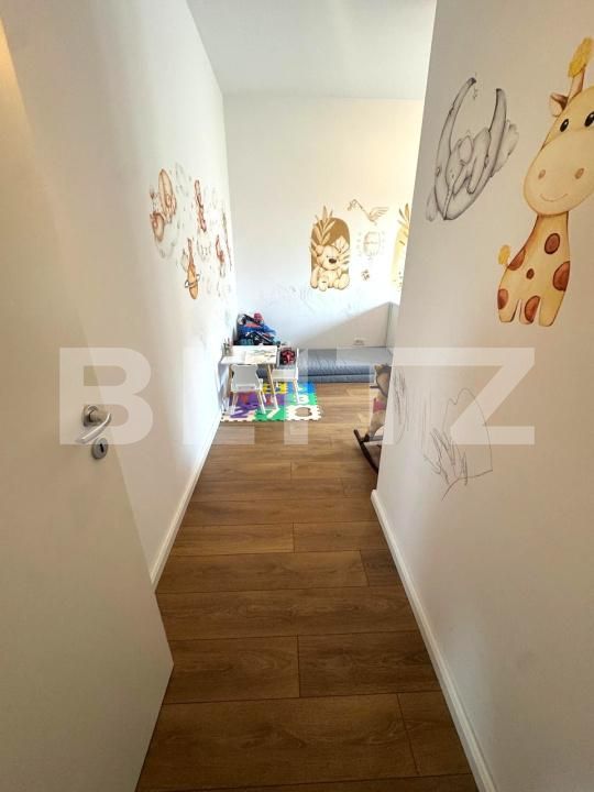 Apartament de vânzare 4 camere Giroc - 171876AV | BLITZ Timișoara | Poza7