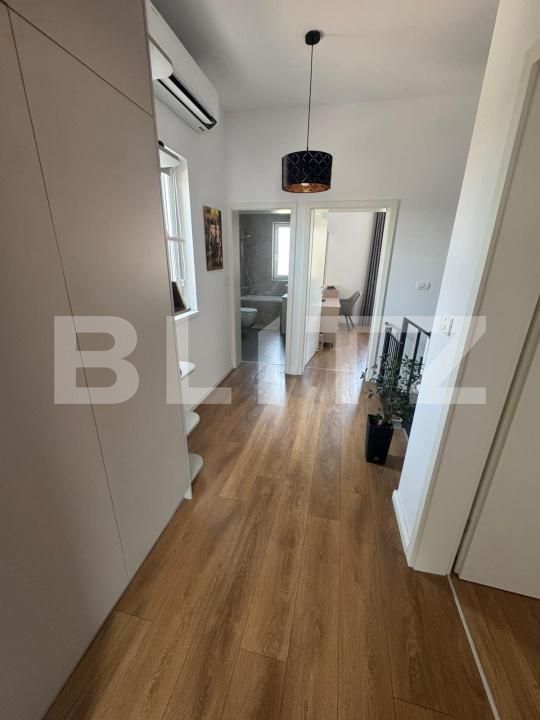 Apartament de vânzare 4 camere Giroc - 171876AV | BLITZ Timișoara | Poza11