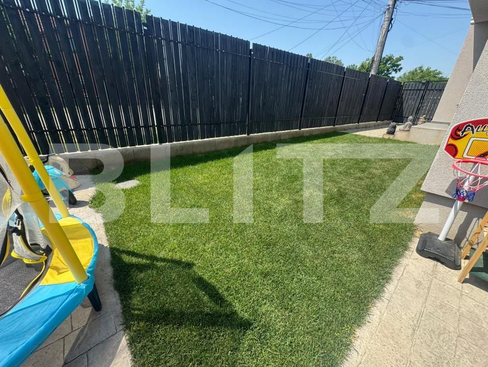 Apartament de vânzare 4 camere Giroc - 171876AV | BLITZ Timișoara | Poza15