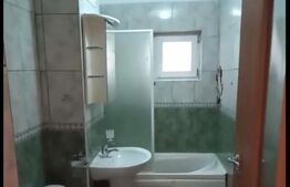 Apartament de inchiriat, cu o camera, decomandat, zona Iulius Mall