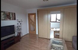 Apartament de inchiriat, cu o camera, decomandat, zona Iulius Mall