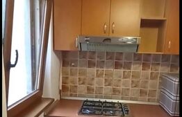 Apartament de inchiriat, cu o camera, decomandat, zona Iulius Mall