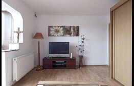 Apartament de inchiriat, cu o camera, decomandat, zona Iulius Mall