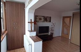 Apartament de inchiriat, cu o camera, decomandat, zona Iulius Mall