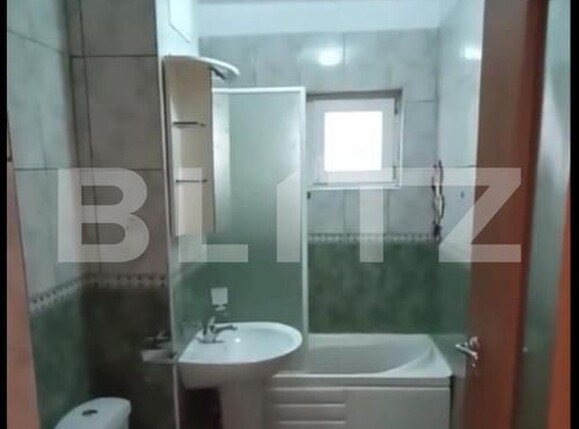 Garsonieră de închiriat Lipovei - 171944AI | BLITZ Timișoara | Poza6