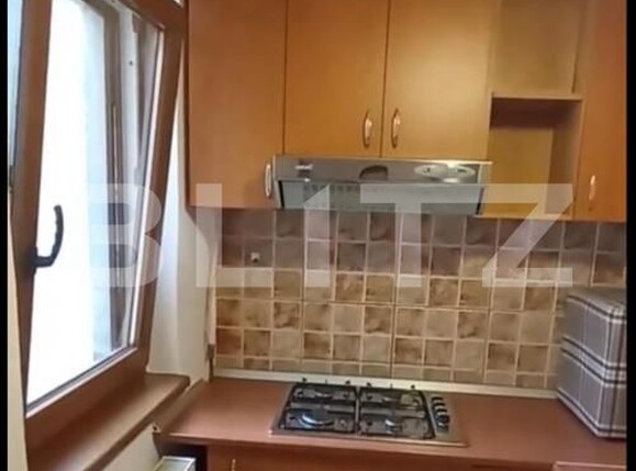 Garsonieră de închiriat Lipovei - 171944AI | BLITZ Timișoara | Poza5