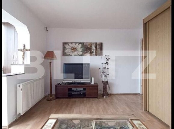 Garsonieră de închiriat Lipovei - 171944AI | BLITZ Timișoara | Poza3