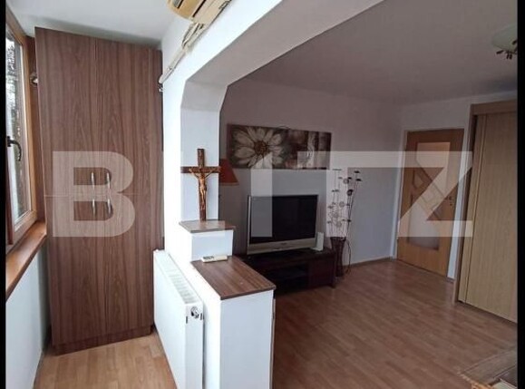 Garsonieră de închiriat Lipovei - 171944AI | BLITZ Timișoara | Poza4