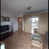 Garsonieră de închiriat Lipovei - 171944AI - Poza 1 din 6 | BLITZ Timișoara | Poza6