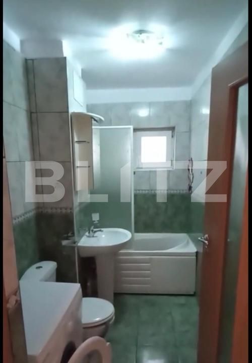 Garsonieră de închiriat Lipovei - 171944AI | BLITZ Timișoara | Poza6